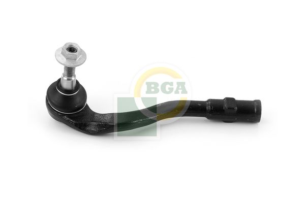 TIE ROD END OUTER LH BGA VAG