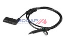 ABS SENSOR LHF BOGAP MERC