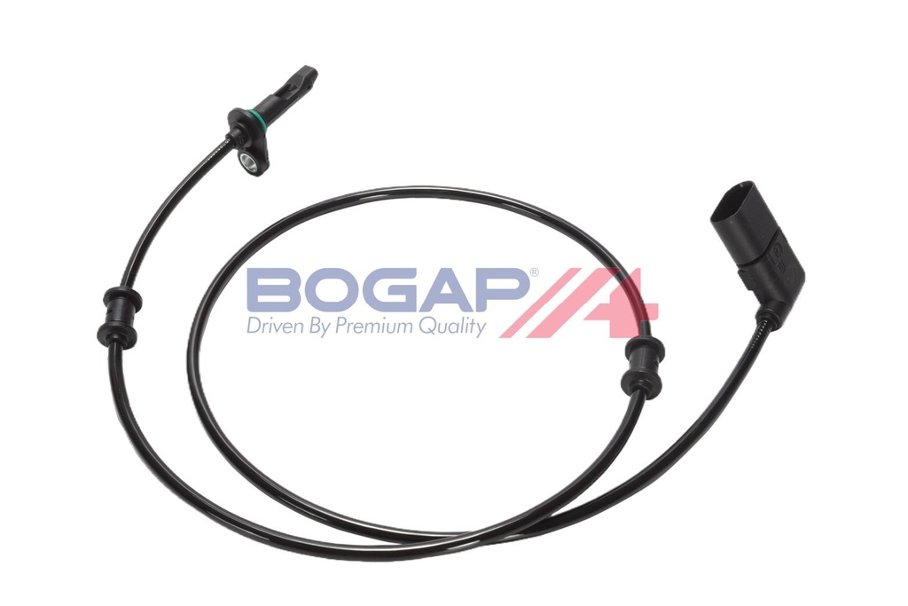 REAR ABS SENSOR BOGAP MERC