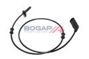 REAR ABS SENSOR BOGAP MERC