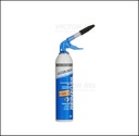 UNIVERSAL SEALANT VICTOR REINZOSIL 300SI 200ML