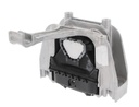 ENGINE MOUNT RH CORTECO VAG
