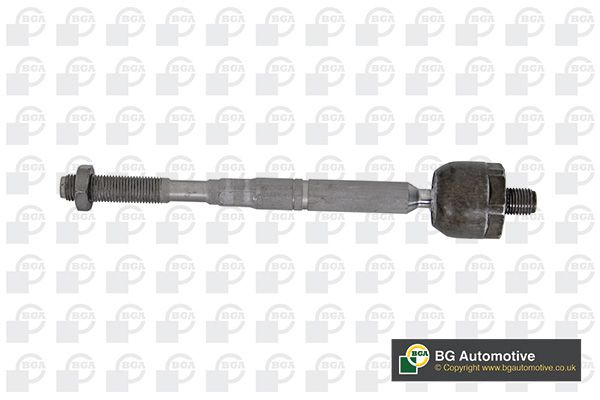 TIE ROD END INNER BGA MERC