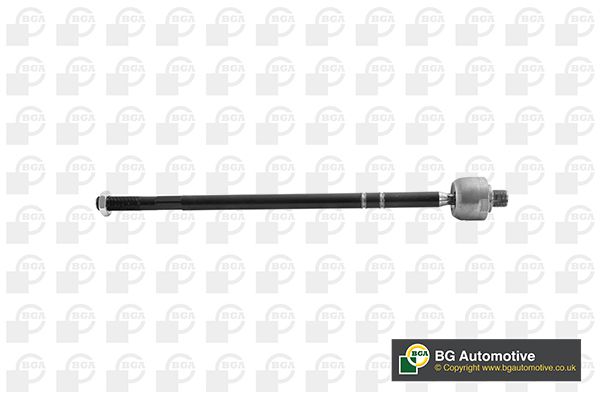 TIE ROD END INNER BGA MERC VAG