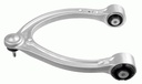 CONTROL ARM LHF UPPER LEMFORDER MERC
