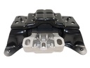 TRANS MOUNT CORTECO VAG