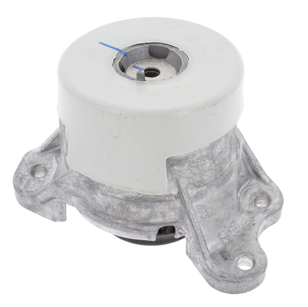 Engine Mount RHF Corteco MERC