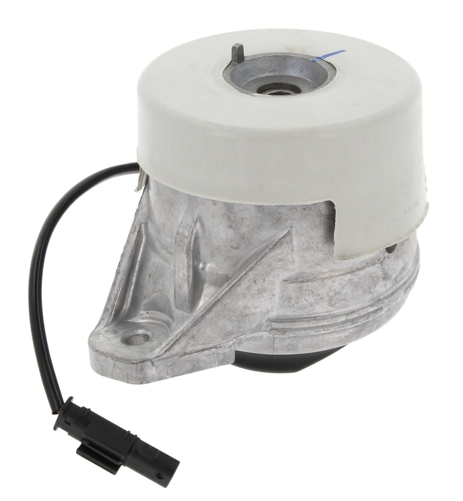 ENGINE MOUNT LHF CORTECO MERC