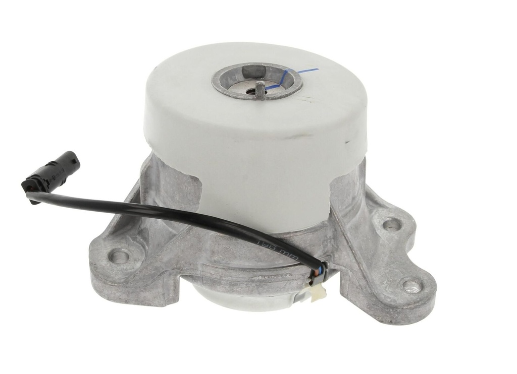 ENGINE MOUNT RHF CORTECO MERC