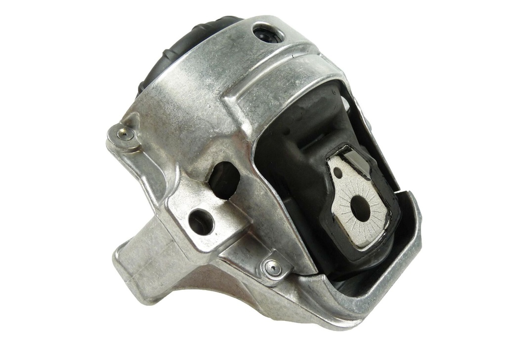 ENGINE MOUNT RH CORTECO VAG