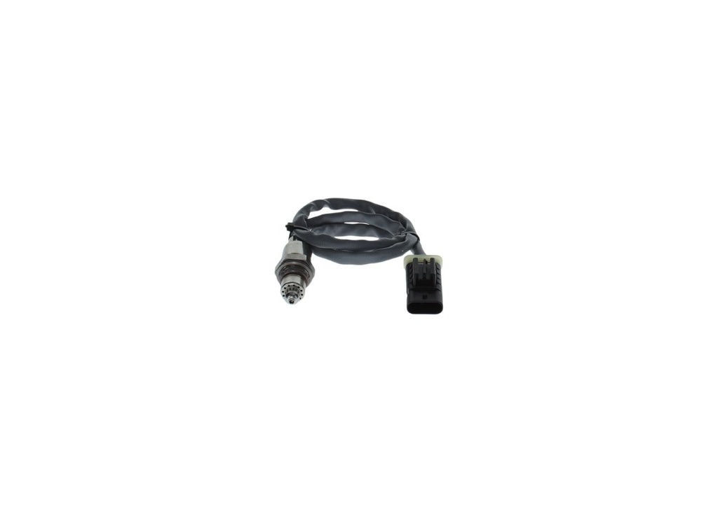 LAMBDA SENSOR BOSCH BMW