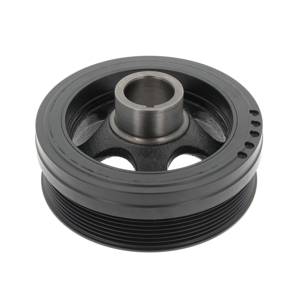 HARMONIC BALANCER CORTECO MERC