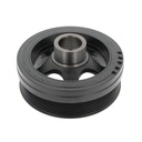 HARMONIC BALANCER CORTECO MERC