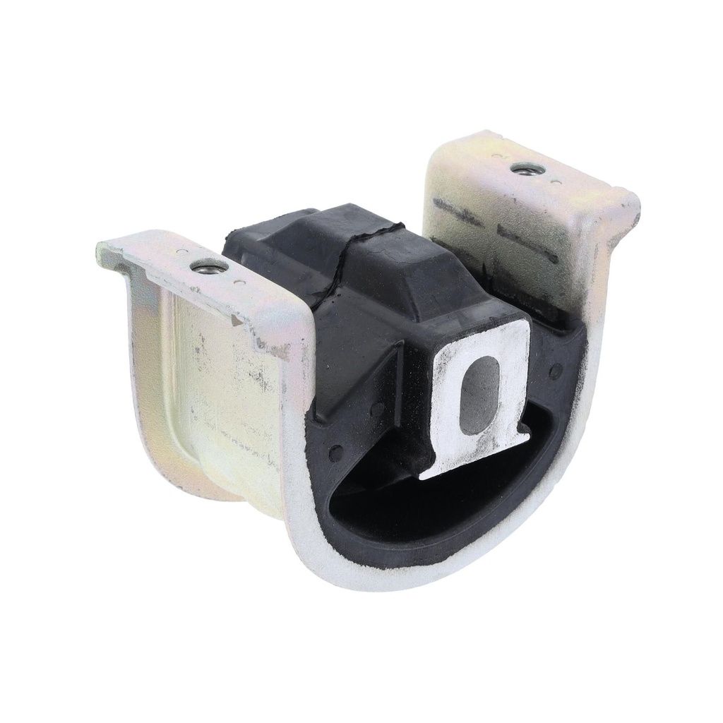 ENGINE MOUNT FRONT CORTECO VAG