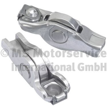 ROCKER ARM KS MERC