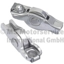 ROCKER ARM KS MERC