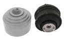 ENGINE MOUNT CORTECO MERC