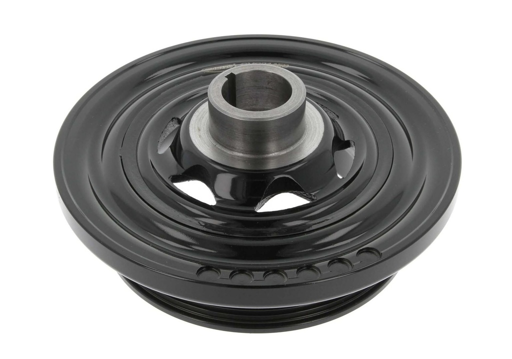 HARMONIC BALANCER CORTECO MERC