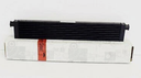 ENGINE OIL COOLER GENUINE MERC