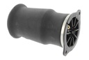 AIR SPRING REAR CORTECO MERC