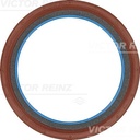REAR MAIN SEAL VICTOR REINZ FIAT