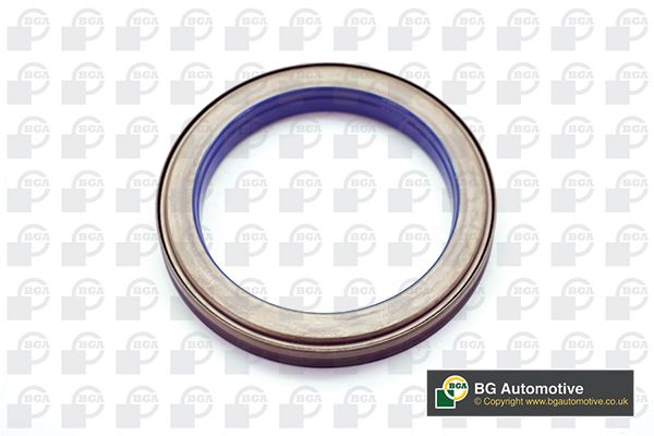 REAR MAIN SEAL BGA FIAT
