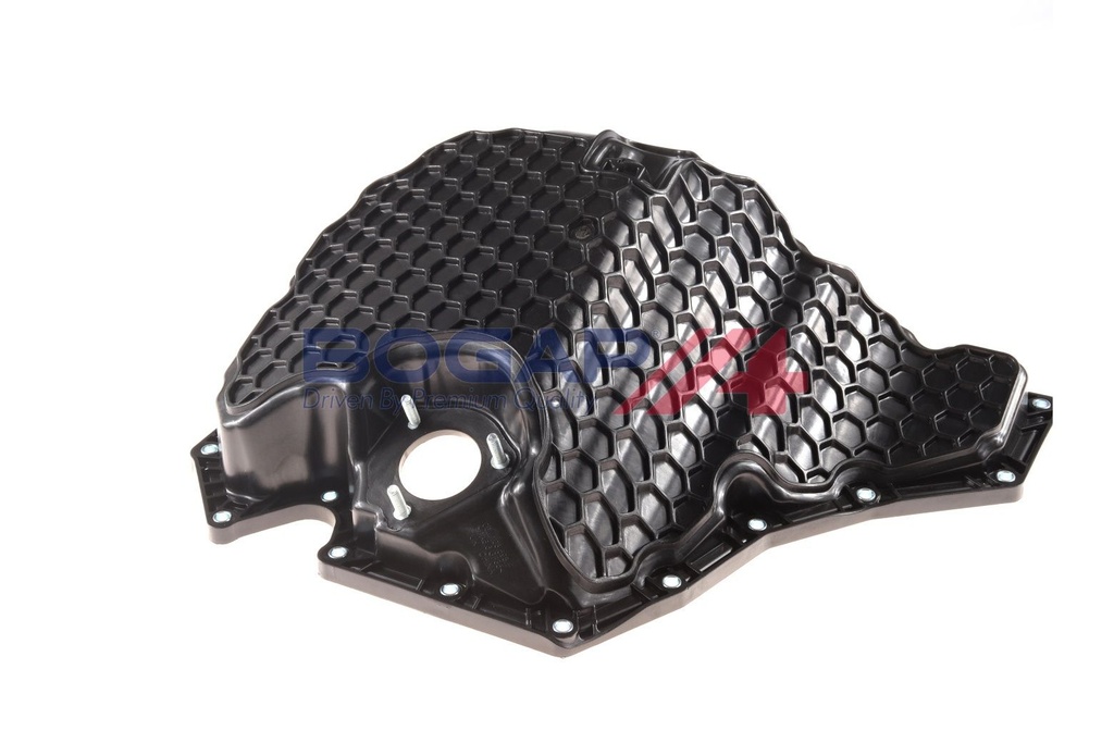 ENGINE OIL SUMP BOGAP VAG
