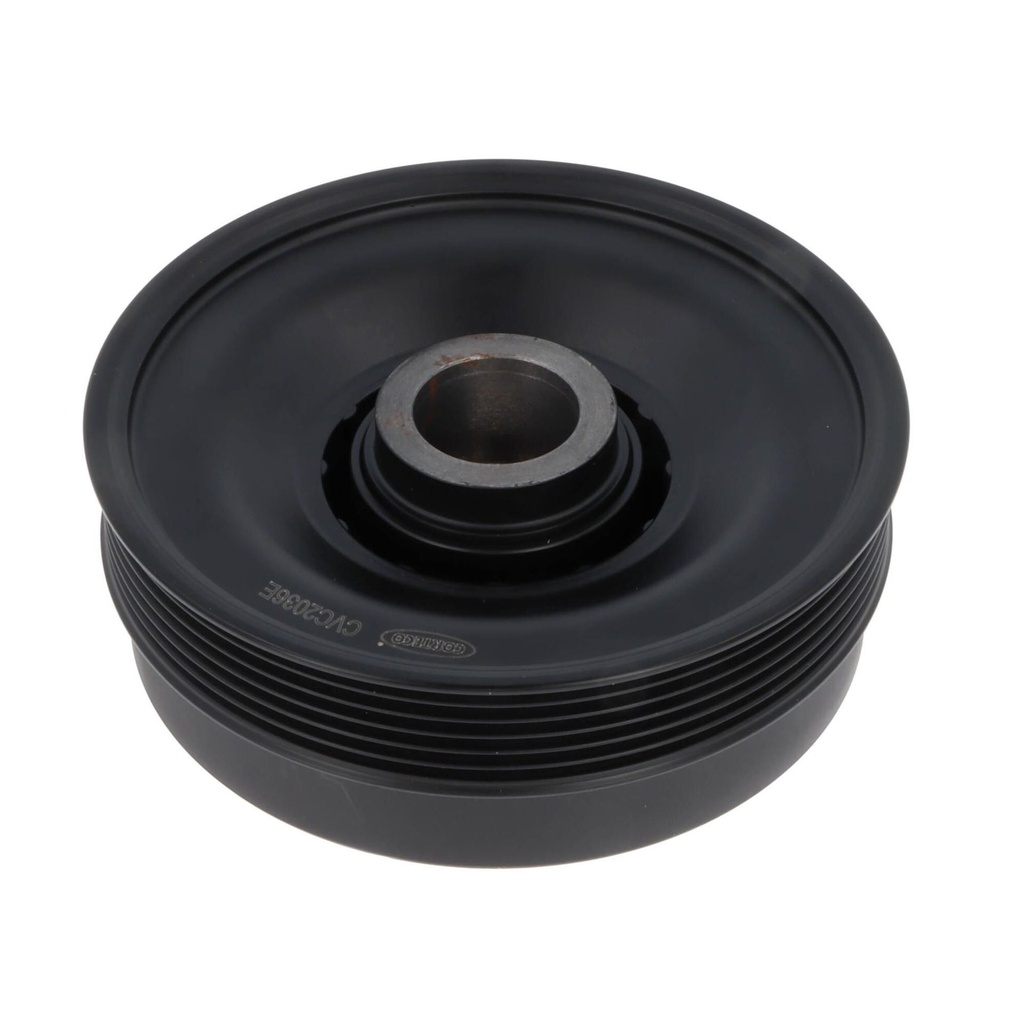 HARMONIC BALANCER CORTECO MINI