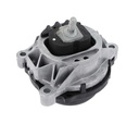 ENGINE MOUNT LH CORTECO BMW