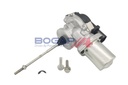 TURBOCHARGER ACTUATOR BOGAP VAG