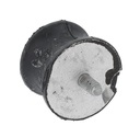 TRANSMISSION MOUNT CORTECO MERC