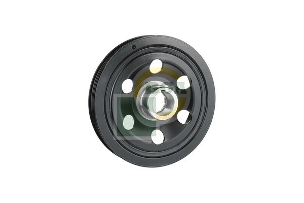 HARMONIC BALANCER BGA MERC