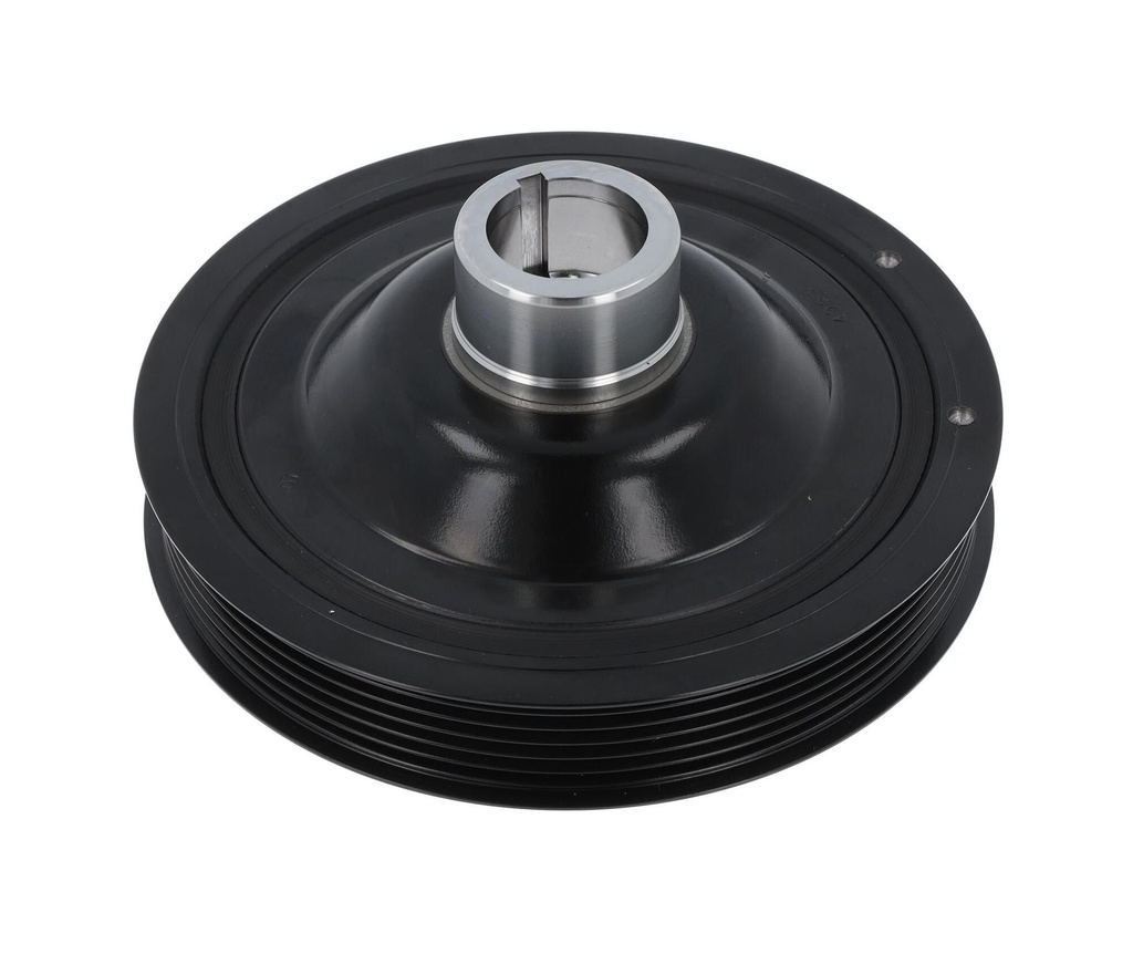 HARMONIC BALANCER CORTECO MERC