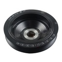 HARMONIC BALANCER OSSCA MERC