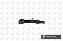 CONTROL ARM LOWER RHF BGA MERC