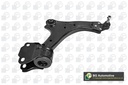 CONTROL ARM LOWER RHF BGA LAND ROVER