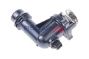 THERMOSTAT BOGAP BMW