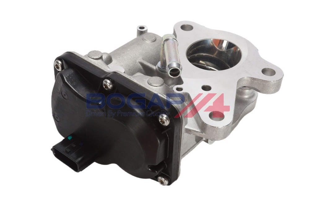 EGR VALVE BOGAP MERC RENAULT