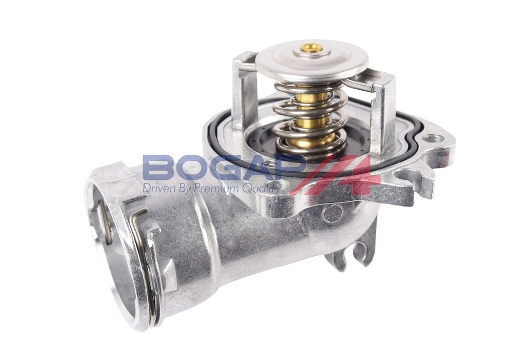 THERMOSTAT BOGAP MERC