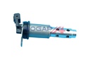 CAMSHAFT ADJUSTMENT CONTROL VALVE BOGAP BMW