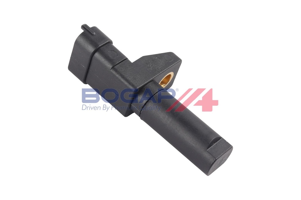 CRANKSHAFT SENSOR BOGAP MERC