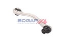 CONTROL ARM UPPER RHR BOGAP VAG
