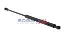 BONNET SHOCK BOGAP BMW
