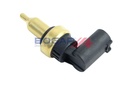 COOLANT TEMP SENSOR BOGAP MERC