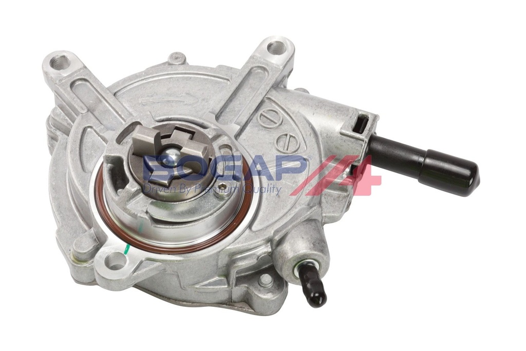 VACUUM PUMP BRAKE BOGAP MERC