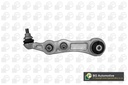 CONTROL ARM LOWER LHF BGA MERC