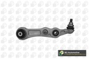 TRACK CONTROL ARM RHF BGA MERC