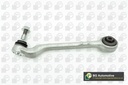 CONTROL ARM LOWER LHF BGA BMW