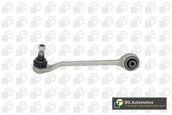 CONTROL ARM LOWER LHF BGA BMW