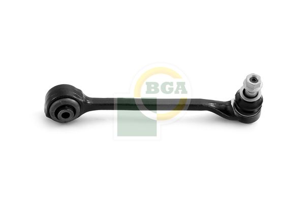 CONTROL ARM LOWER RHF BGA BMW